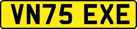 VN75EXE