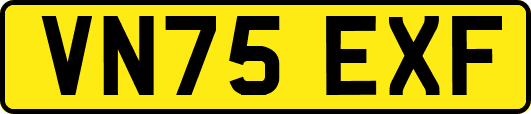 VN75EXF