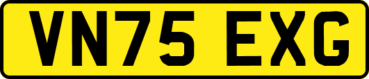 VN75EXG