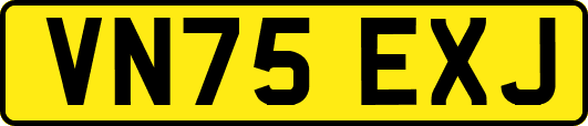 VN75EXJ