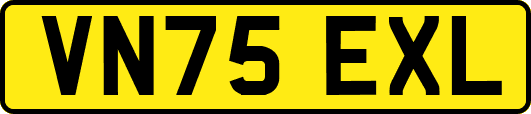 VN75EXL
