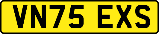VN75EXS