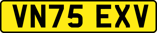 VN75EXV