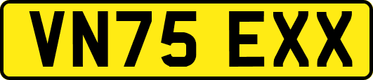 VN75EXX
