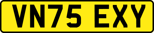 VN75EXY