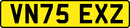 VN75EXZ