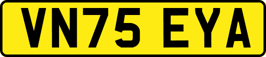 VN75EYA