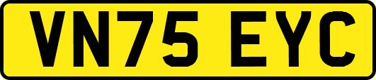 VN75EYC
