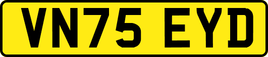 VN75EYD