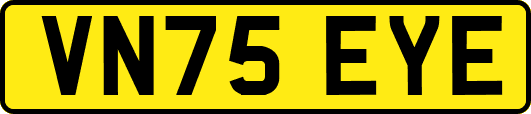 VN75EYE