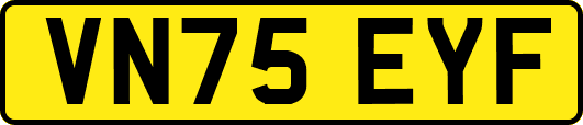 VN75EYF