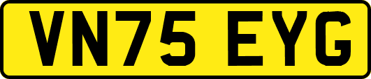 VN75EYG