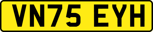 VN75EYH