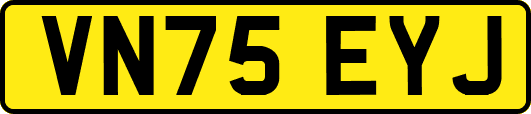 VN75EYJ