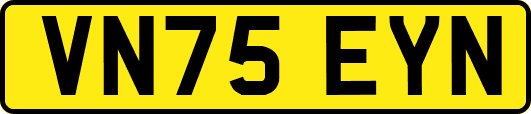 VN75EYN