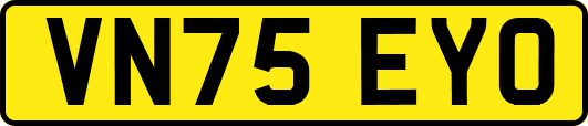 VN75EYO
