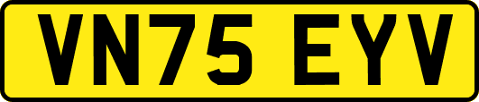 VN75EYV