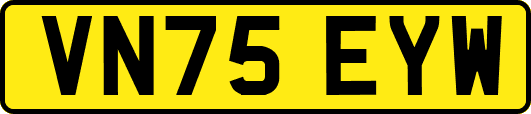 VN75EYW