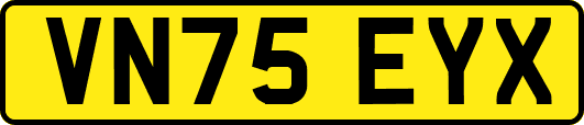 VN75EYX