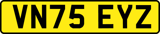 VN75EYZ