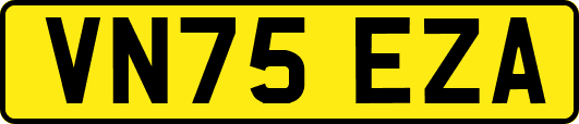 VN75EZA