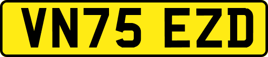 VN75EZD