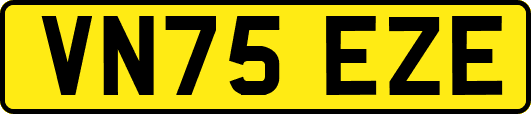 VN75EZE