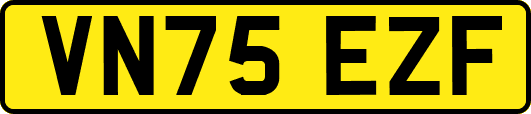 VN75EZF