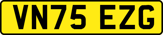 VN75EZG