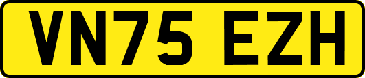 VN75EZH