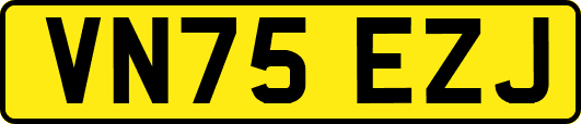VN75EZJ