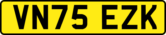 VN75EZK