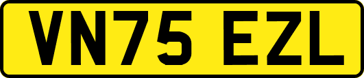 VN75EZL