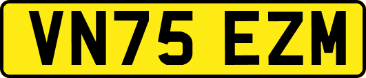 VN75EZM