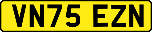 VN75EZN