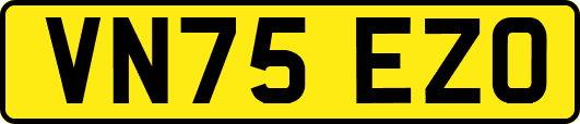 VN75EZO