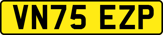 VN75EZP