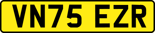 VN75EZR
