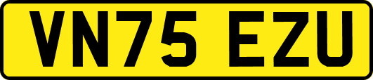 VN75EZU
