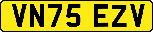VN75EZV
