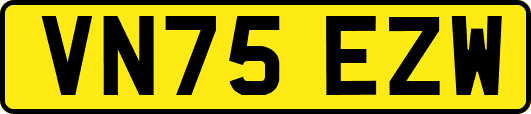 VN75EZW