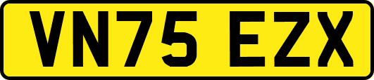 VN75EZX