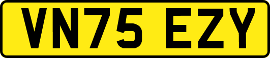 VN75EZY