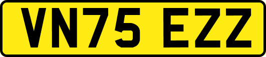 VN75EZZ