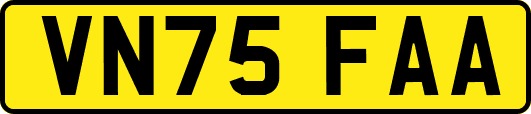 VN75FAA