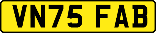 VN75FAB