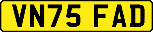 VN75FAD