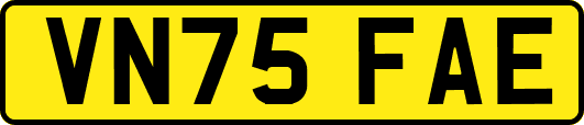 VN75FAE