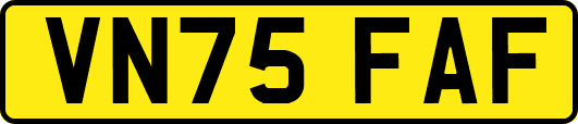 VN75FAF