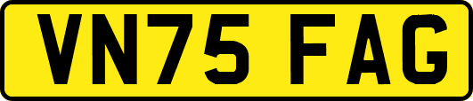 VN75FAG